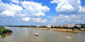 omsk