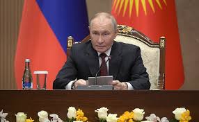 Putin