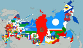 Russia