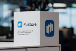 ru store
