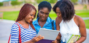 Students