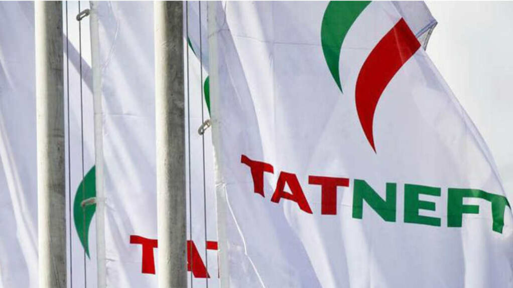 В Татарстане стартует производство аминокислот — проект российско‑китайского СП с инвестициями $3,6 млрд