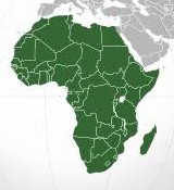 Africa