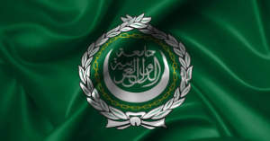 Arab