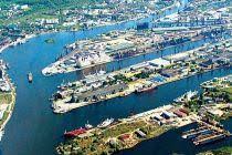arkhangelsk