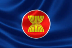 ASEAN