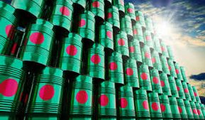Bangladesh