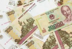 Bank notes