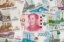 Bank Notes