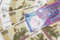 Banknotes