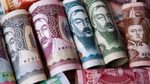 Banknotes