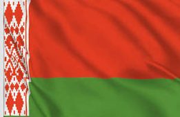 belarus