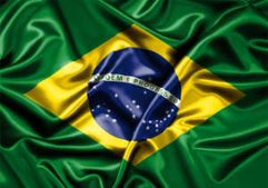 brazil