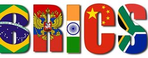 BRICS2