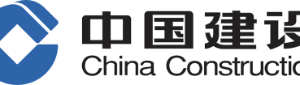 China Construction