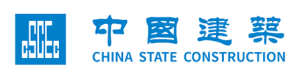China State