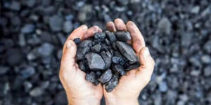 coal