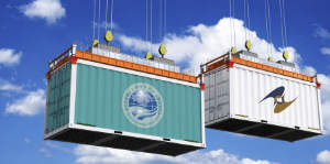 Containers