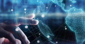 Digital services