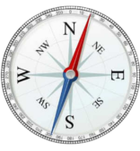 Direction - Edited