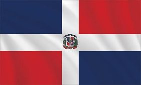republic