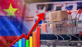 E-Commerce