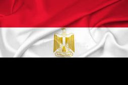 Egypt