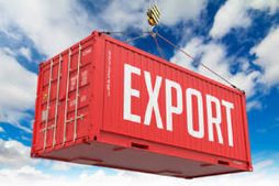 Export