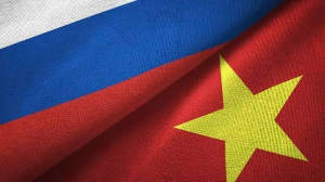 Flags