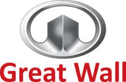 Geat wall