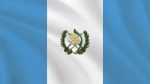 guatemala