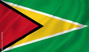 Guyana