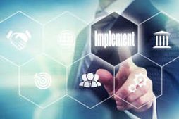 Implementation