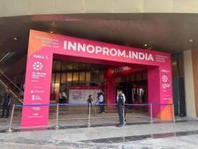 Innoprom