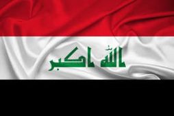 Iraq