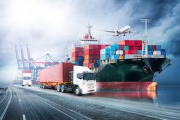 logistic