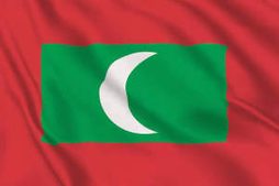 Maldives
