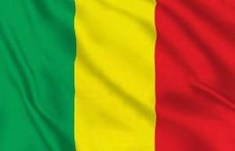 mali