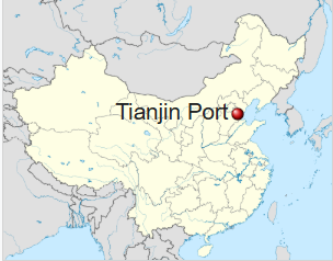 Map2