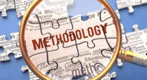 Method