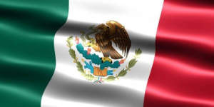 mexican