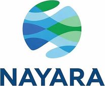 Nayara energy
