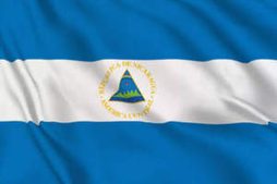 nicaragua
