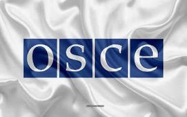 OSCE