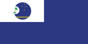 Pacific