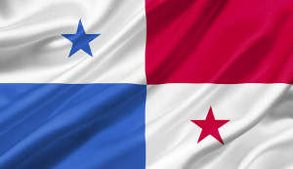 panama