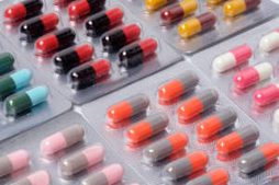 Pharma 2