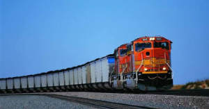 Rail 2