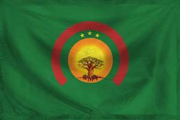 Sahel