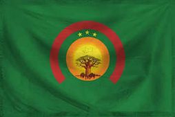 Sahel